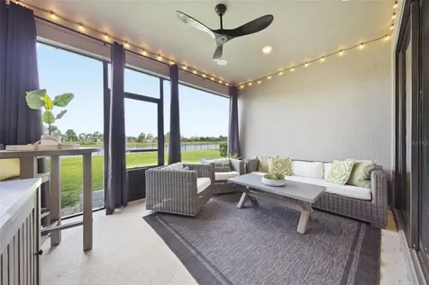 4430 Pond Brook Court Bradenton FL 34211