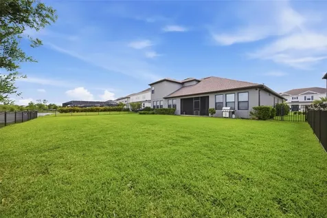 4430 Pond Brook Court Bradenton FL 34211