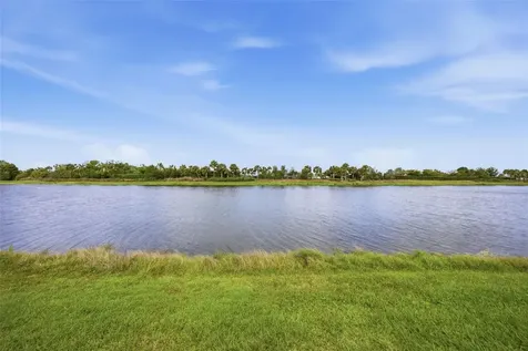 4430 Pond Brook Court Bradenton FL 34211