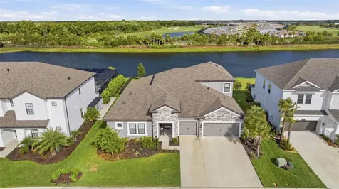 4430 Pond Brook Court Bradenton FL 34211