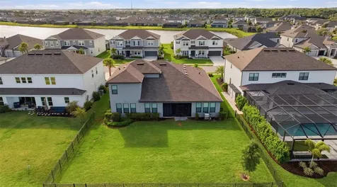 4430 Pond Brook Court Bradenton FL 34211