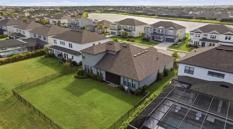 4430 Pond Brook Court Bradenton FL 34211