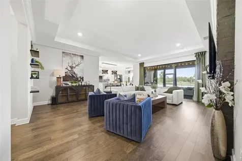 4430 Pond Brook Court Bradenton FL 34211