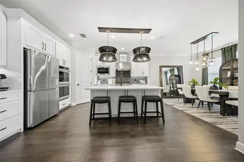 4430 Pond Brook Court Bradenton FL 34211