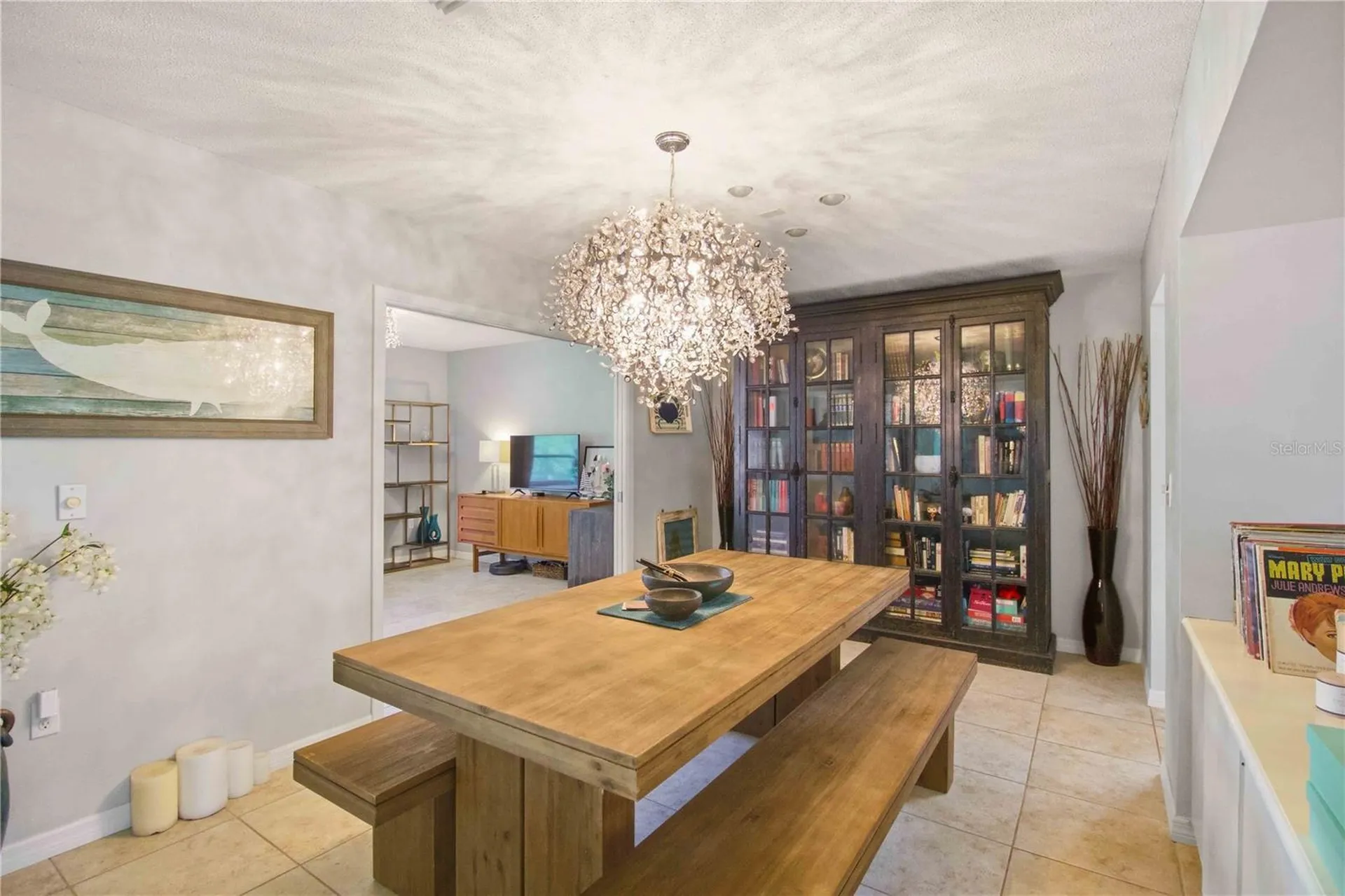 7354 W Country Club Drive N Sarasota FL 34243