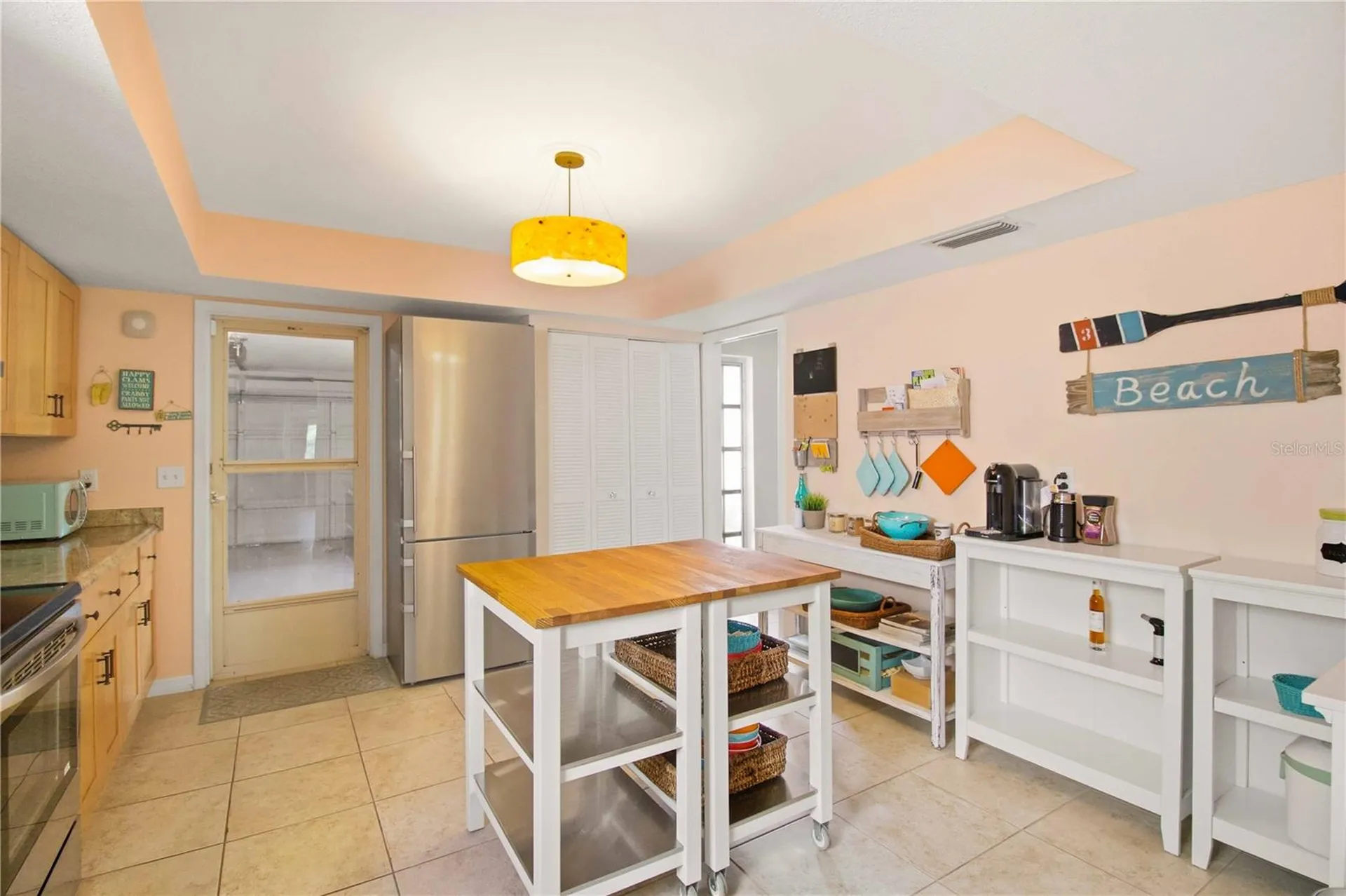 7354 W Country Club Drive N Sarasota FL 34243