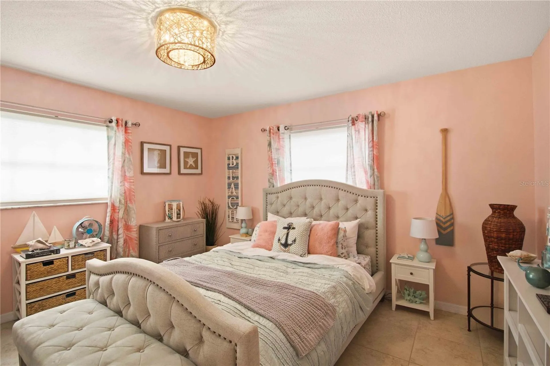 7354 W Country Club Drive N Sarasota FL 34243