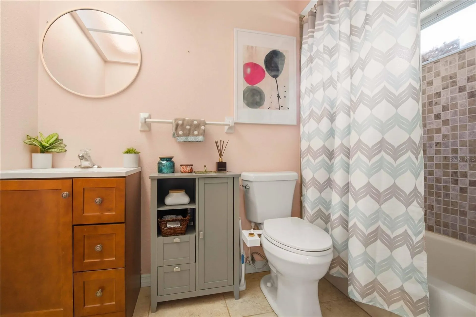 7354 W Country Club Drive N Sarasota FL 34243