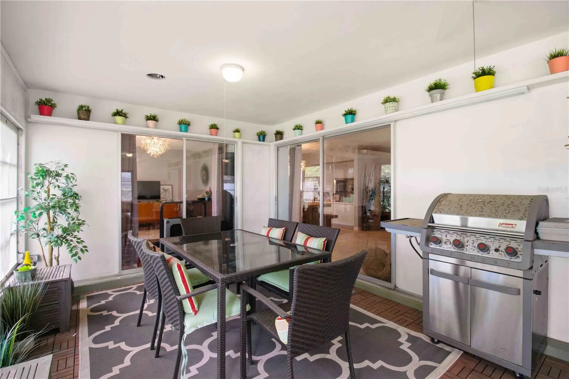 7354 W Country Club Drive N Sarasota FL 34243