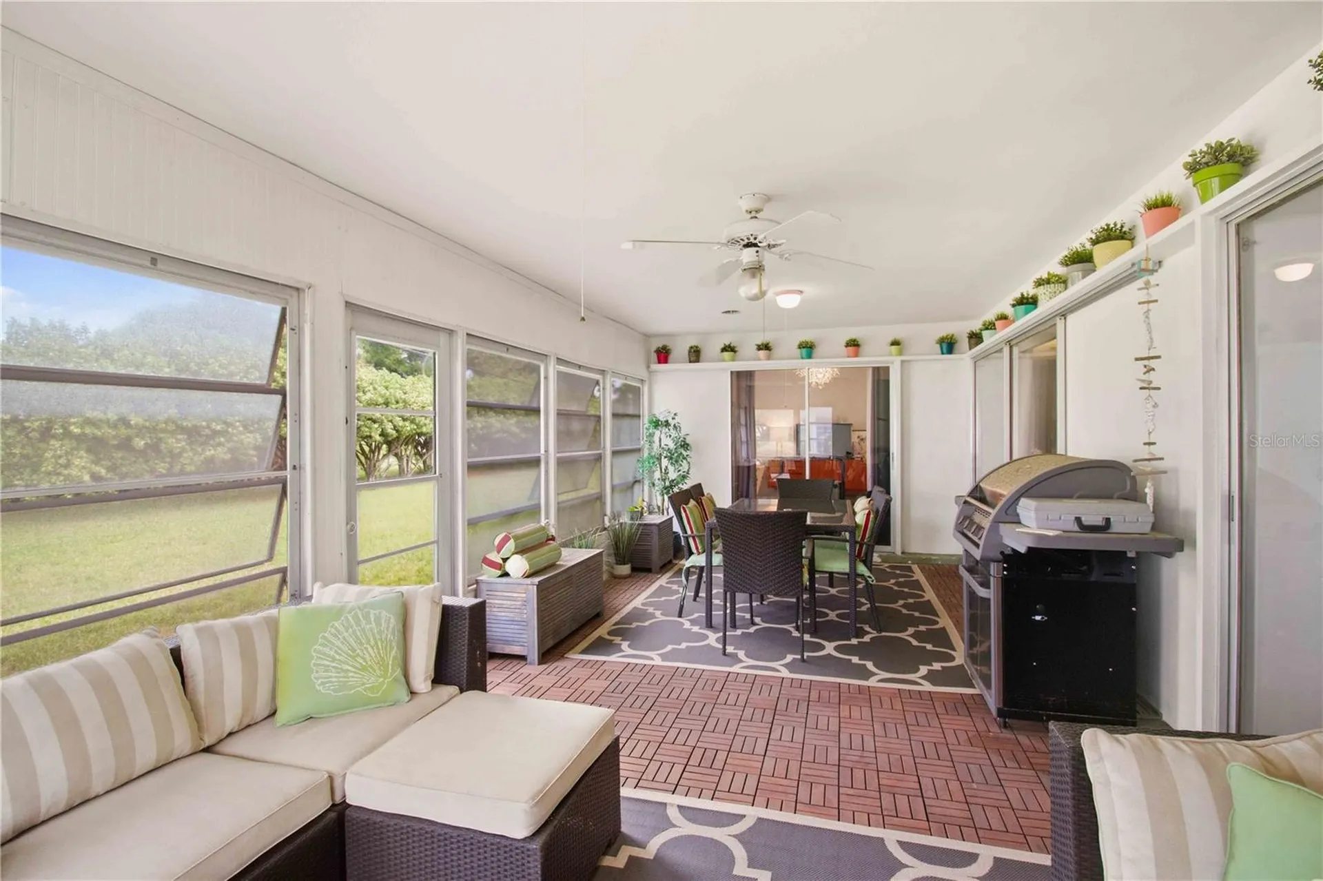 7354 W Country Club Drive N Sarasota FL 34243