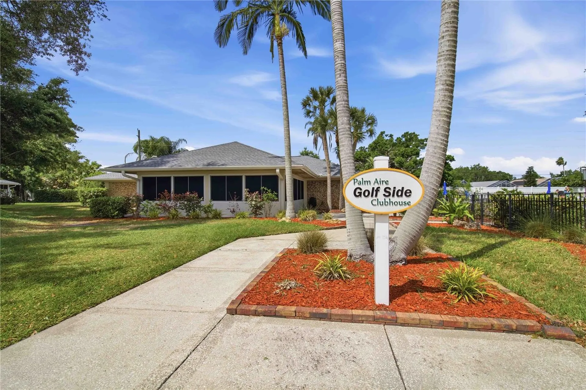 7354 W Country Club Drive N Sarasota FL 34243