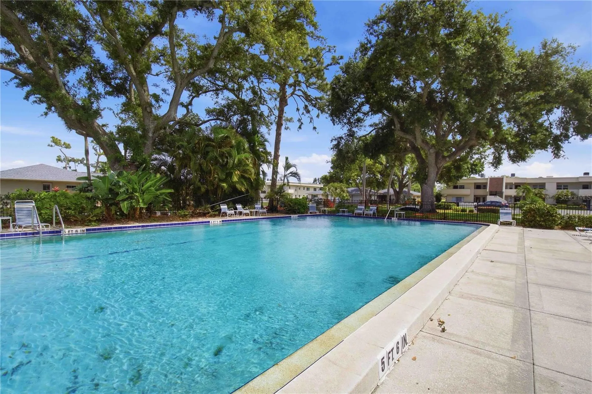 7354 W Country Club Drive N Sarasota FL 34243