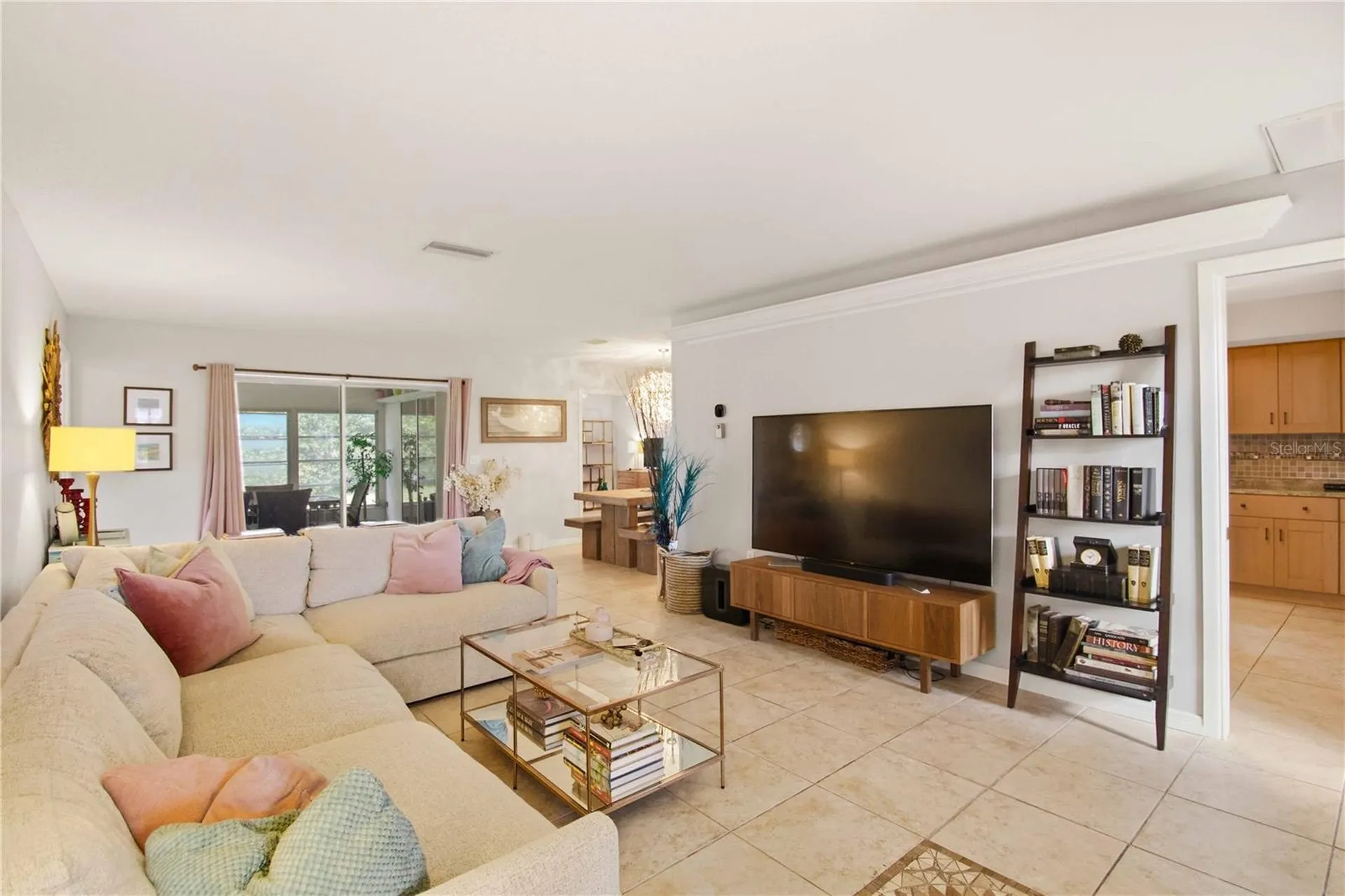 7354 W Country Club Drive N Sarasota FL 34243