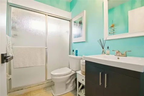 7354 W Country Club Drive N Sarasota FL 34243