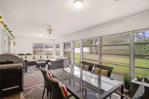 7354 W Country Club Drive N Sarasota FL 34243
