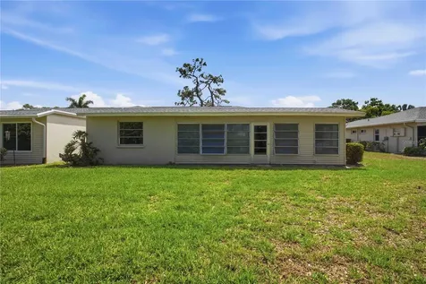 7354 W Country Club Drive N Sarasota FL 34243