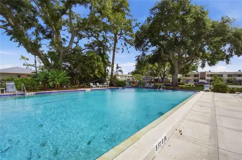 7354 W Country Club Drive N Sarasota FL 34243