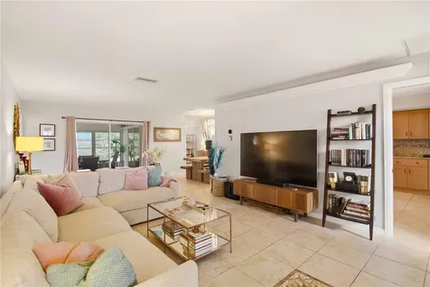 7354 W Country Club Drive N Sarasota FL 34243