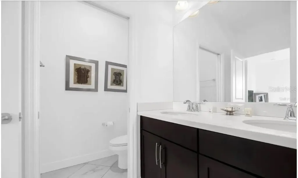 450 Captiva Drive Davenport FL 33896
