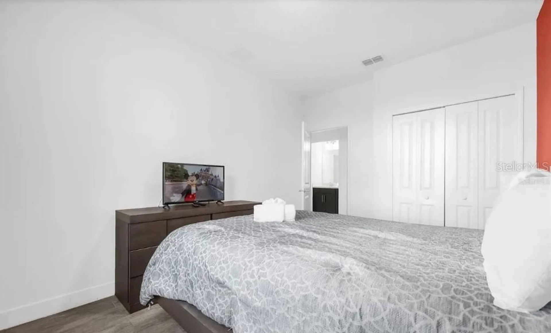 450 Captiva Drive Davenport FL 33896