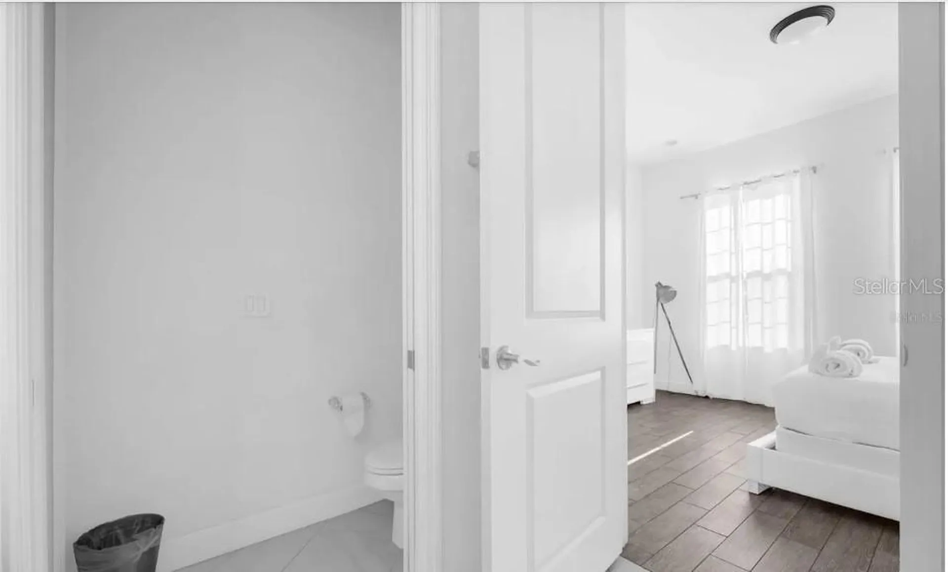 450 Captiva Drive Davenport FL 33896