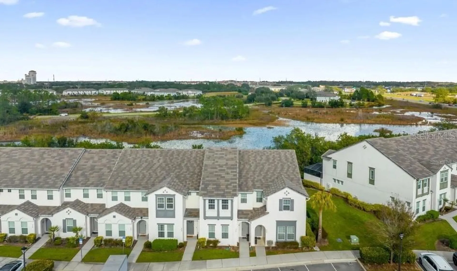 450 Captiva Drive Davenport FL 33896