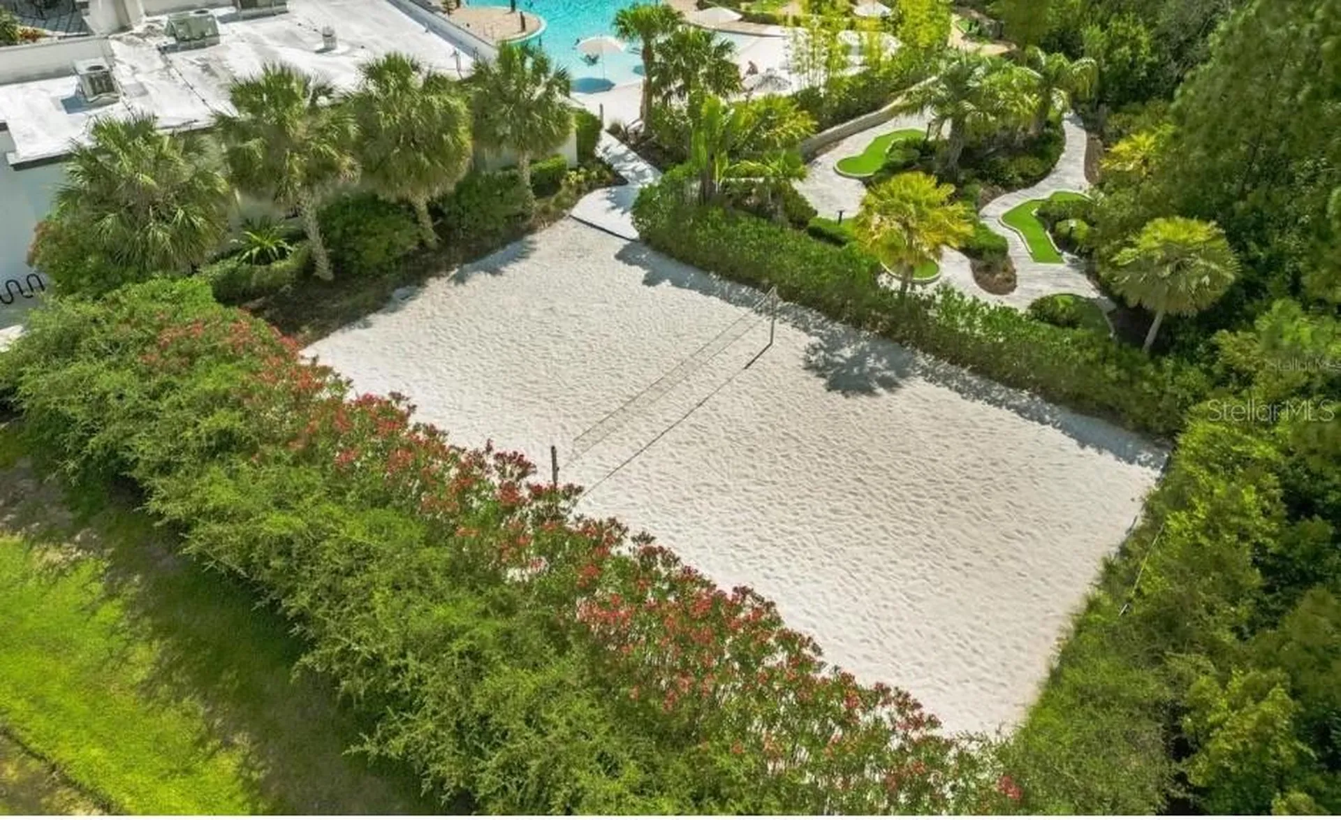 450 Captiva Drive Davenport FL 33896