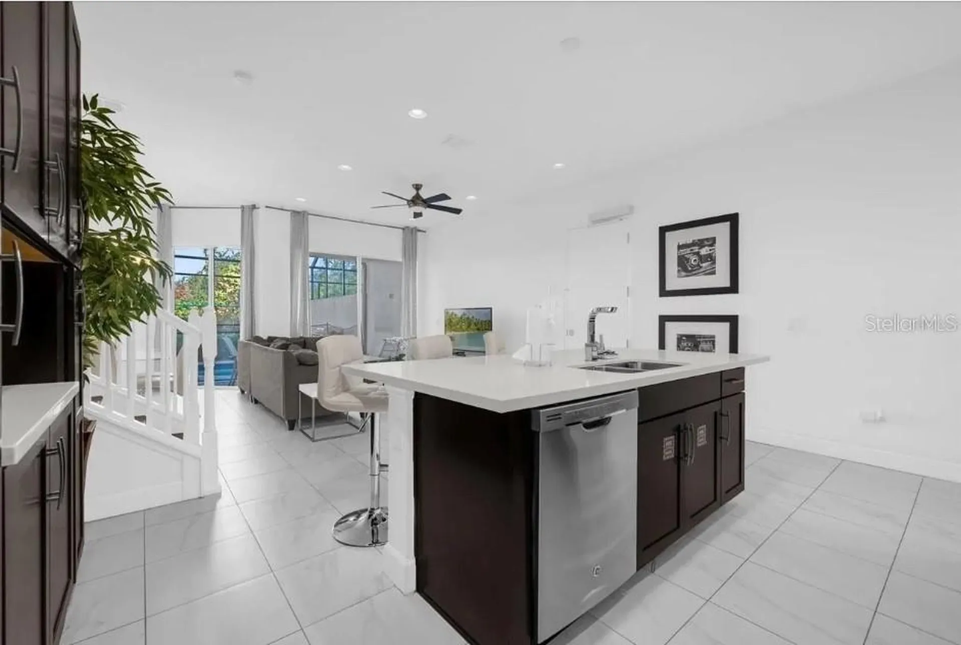 450 Captiva Drive Davenport FL 33896
