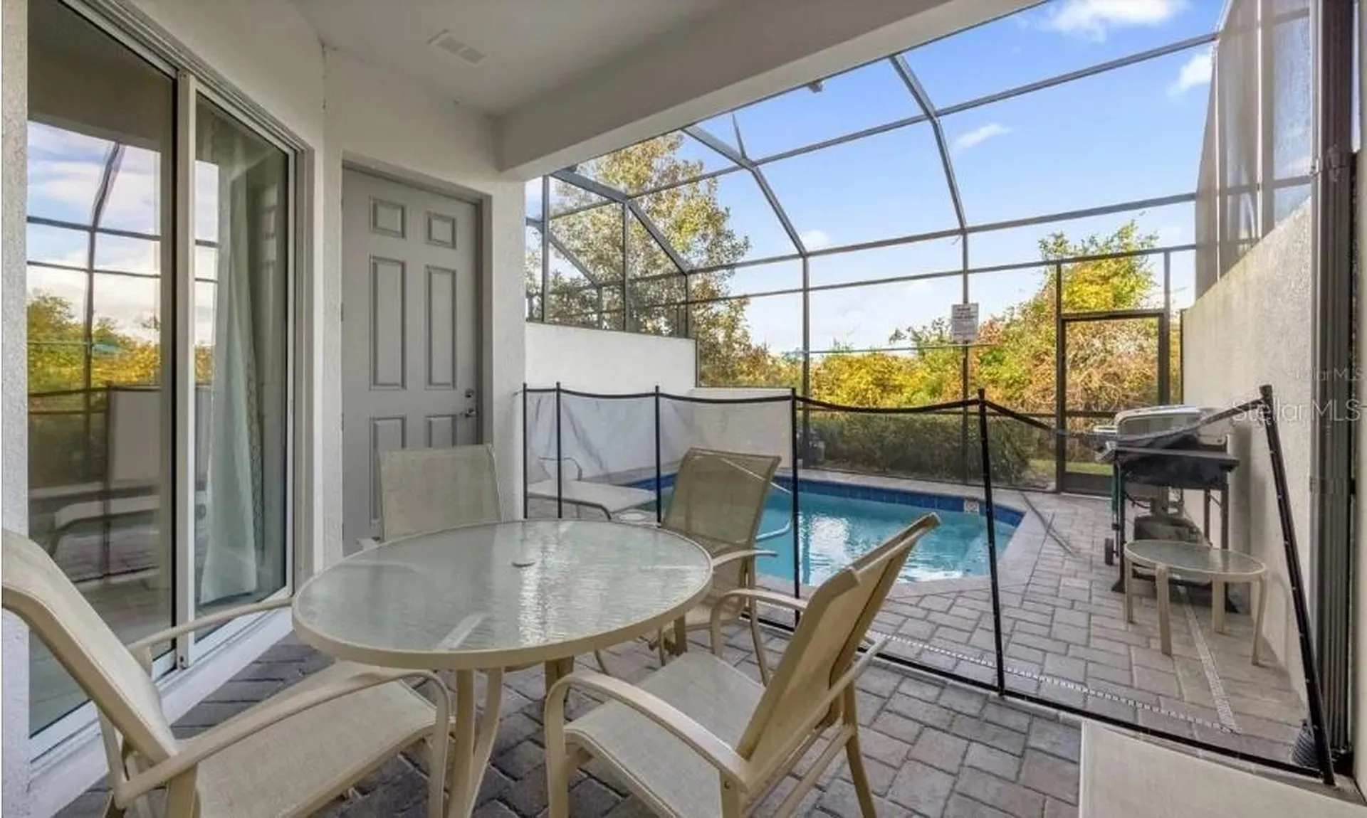 450 Captiva Drive Davenport FL 33896