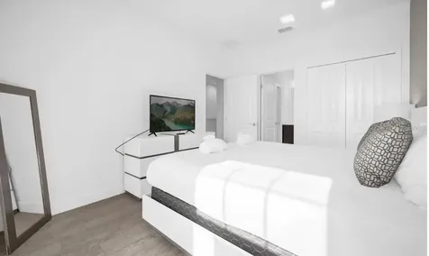 450 Captiva Drive Davenport FL 33896