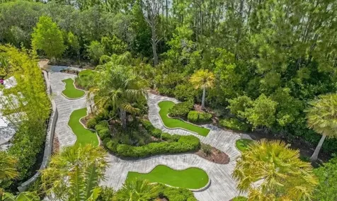 450 Captiva Drive Davenport FL 33896