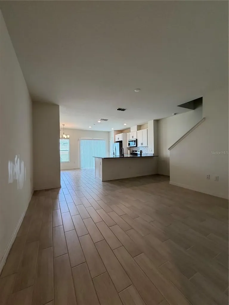 1556 Mirabella Circle Davenport FL 33897