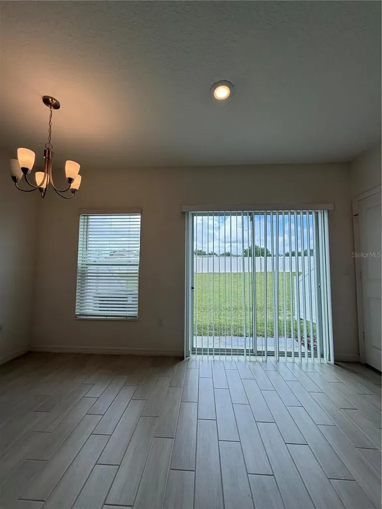 1556 Mirabella Circle Davenport FL 33897