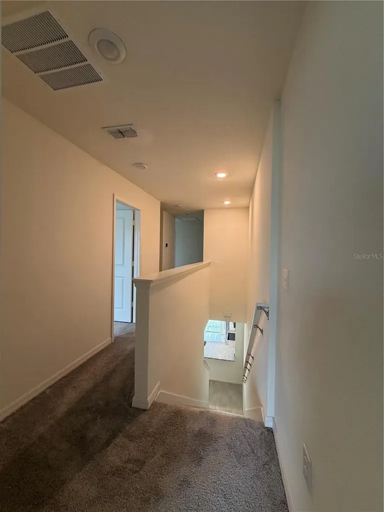1556 Mirabella Circle Davenport FL 33897