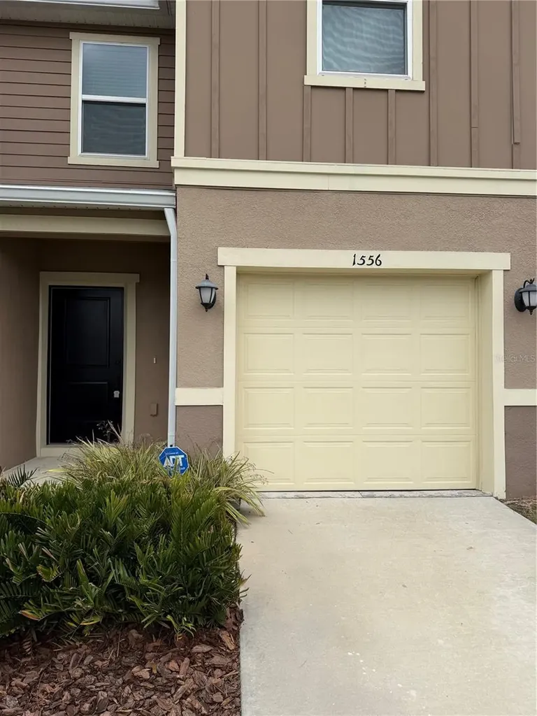 1556 Mirabella Circle Davenport FL 33897