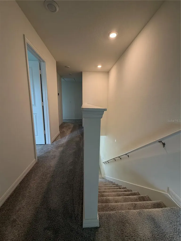 1556 Mirabella Circle Davenport FL 33897