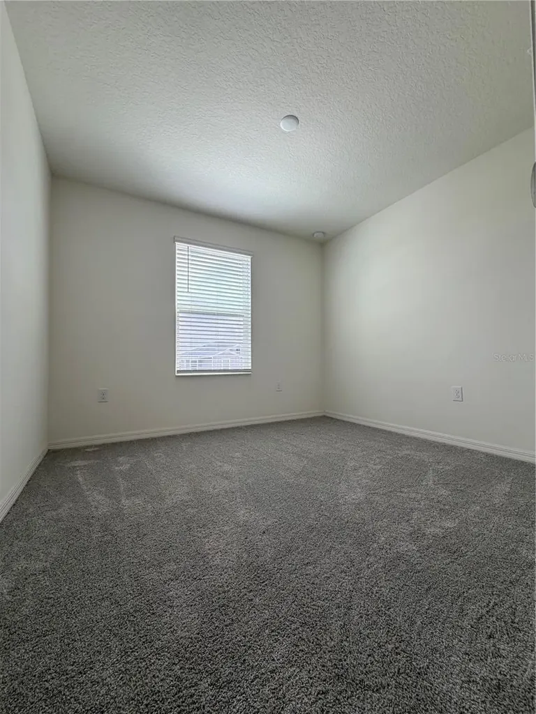 1556 Mirabella Circle Davenport FL 33897