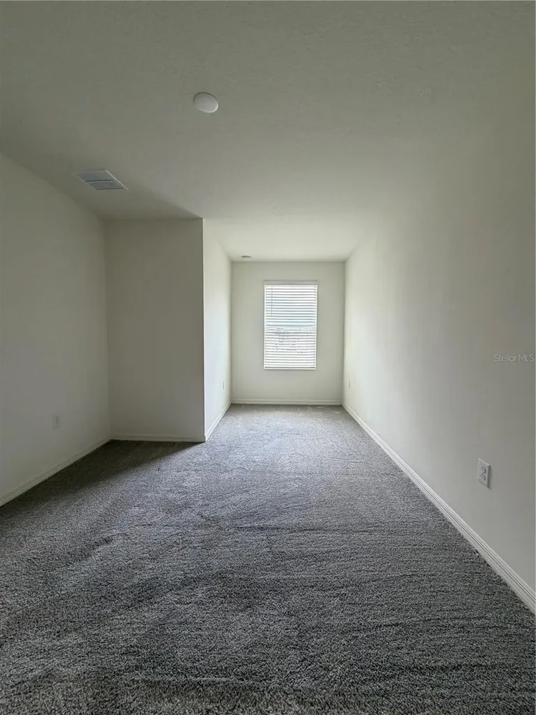 1556 Mirabella Circle Davenport FL 33897
