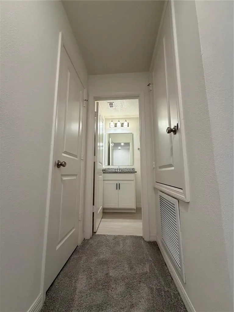 1556 Mirabella Circle Davenport FL 33897