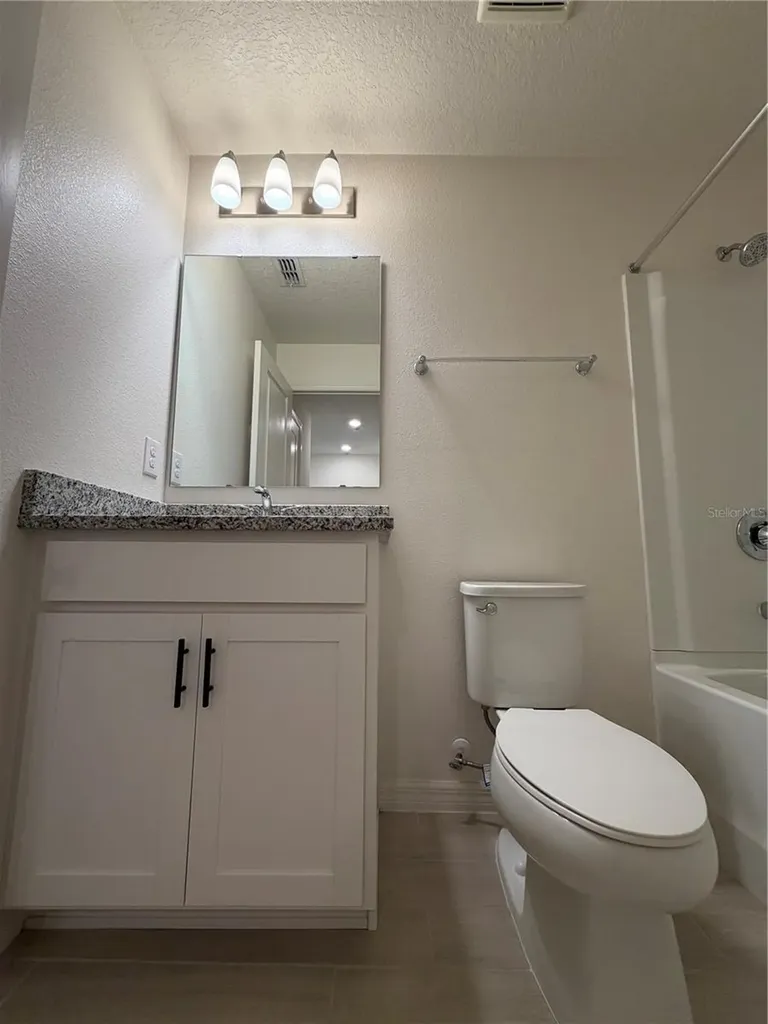 1556 Mirabella Circle Davenport FL 33897