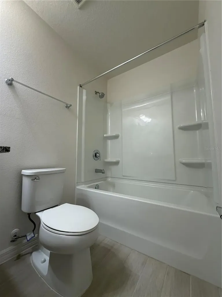 1556 Mirabella Circle Davenport FL 33897