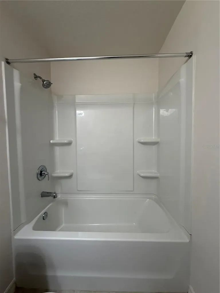 1556 Mirabella Circle Davenport FL 33897