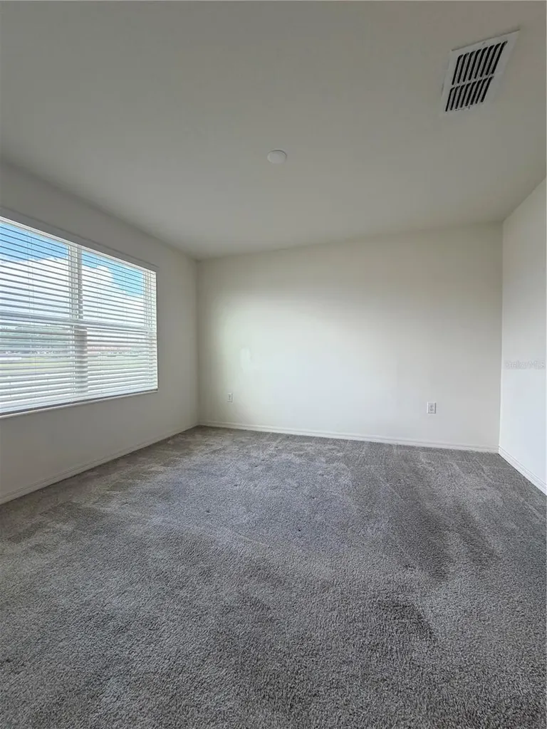 1556 Mirabella Circle Davenport FL 33897
