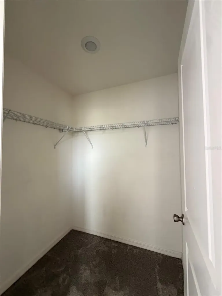 1556 Mirabella Circle Davenport FL 33897