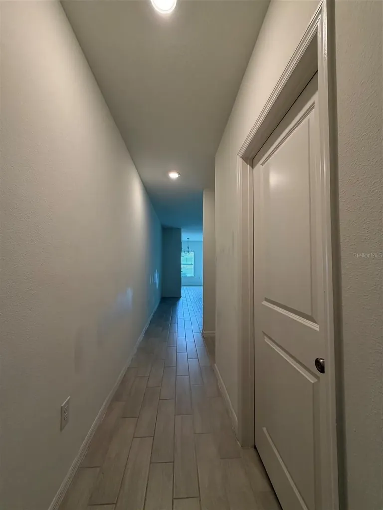 1556 Mirabella Circle Davenport FL 33897