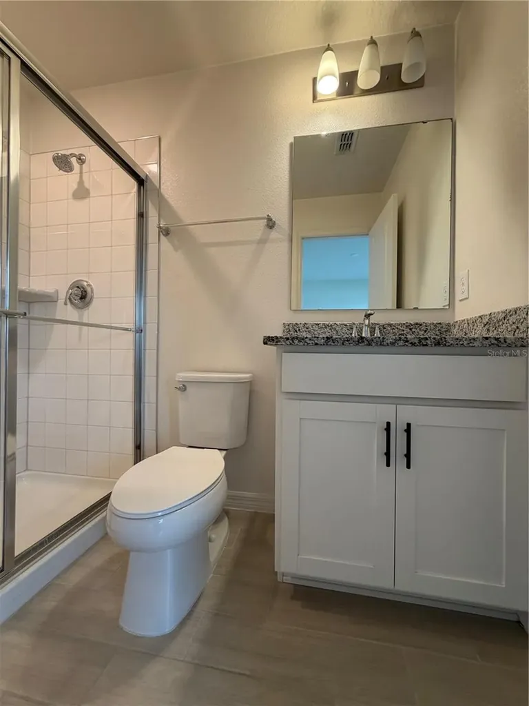1556 Mirabella Circle Davenport FL 33897