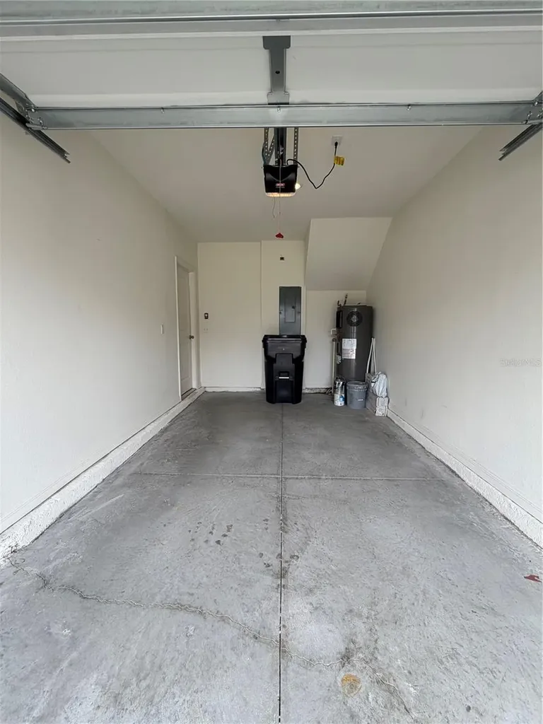 1556 Mirabella Circle Davenport FL 33897