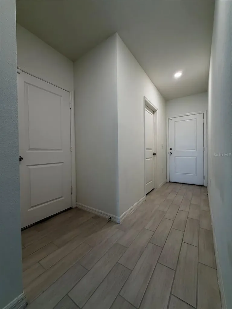 1556 Mirabella Circle Davenport FL 33897