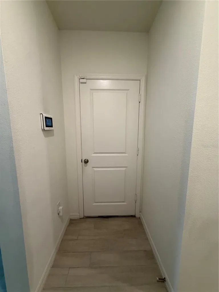 1556 Mirabella Circle Davenport FL 33897