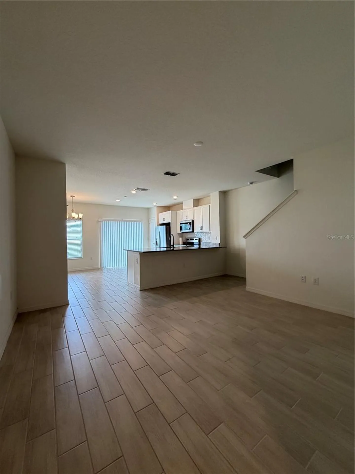 1556 Mirabella Circle Davenport FL 33897